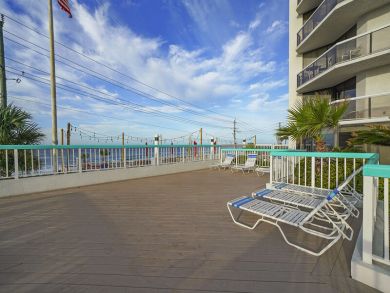 Beaches Of South Walton Condo 928695