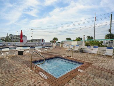 Beaches Of South Walton Condo 928695