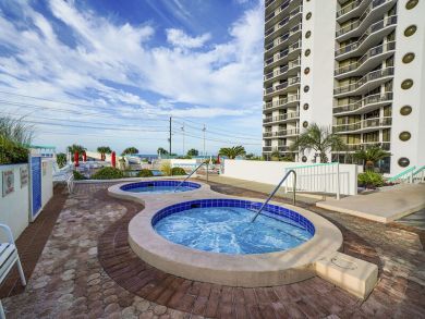 Beaches Of South Walton Condo 928695