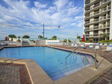 Beaches Of South Walton Condo 928695