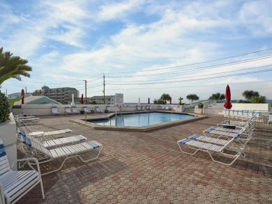 Beaches Of South Walton Condo 928695