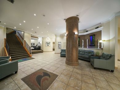 Beaches Of South Walton Condo 928695