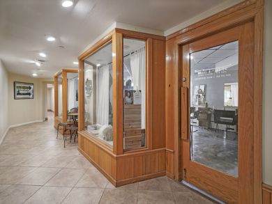 Beaches Of South Walton Condo 928695