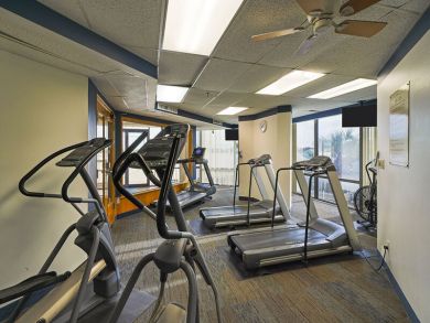 Beaches Of South Walton Condo 928695