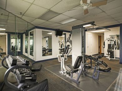 Beaches Of South Walton Condo 928695