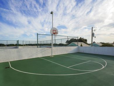 Beaches Of South Walton Condo 928695