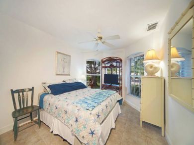 Located on A Gulf Access Canal Call Today - additional view, photo 3