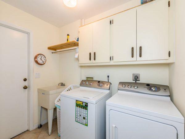 Marco Island Vacation Home with Pool &  Amenities.