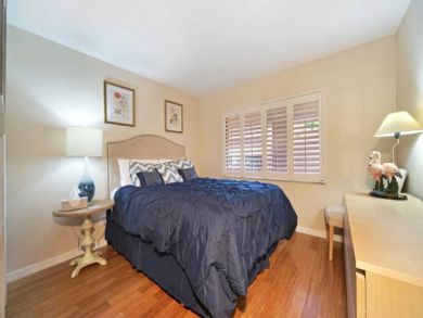 Cape Coral 2 Bedroom Vacation Condo with Community Pool - additional view, photo 2