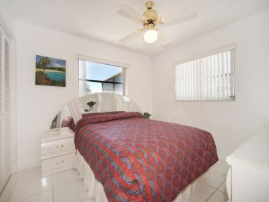 Cape Coral Vacation Home Sleeps Six Guests Cape Coral Vacation Home Sleeps Six Guests