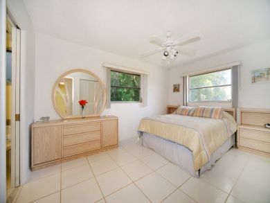 Cape Coral Vacation Home Sleeps Six Guests Cape Coral Vacation Home Sleeps Six Guests