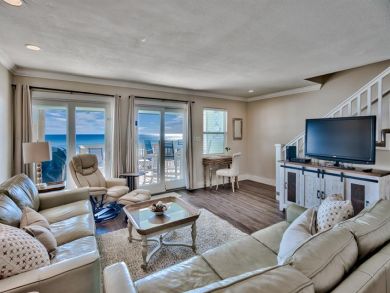 Beaches Of South Walton Home 928722
