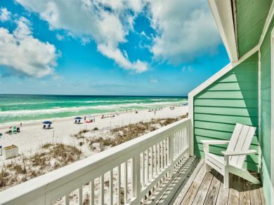 Beaches Of South Walton Home 928722