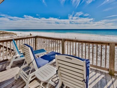 Beaches Of South Walton Home 928722