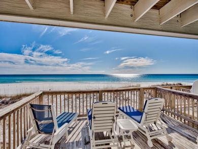 Beaches Of South Walton Home 928722