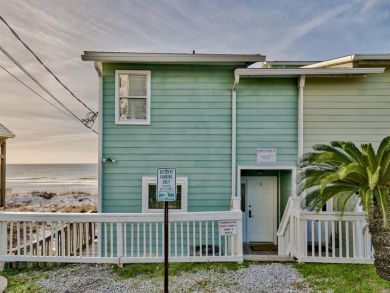 Beaches Of South Walton Home 928722
