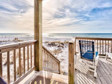 Beaches Of South Walton Home 928722