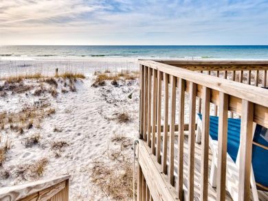 Beaches Of South Walton Home 928722