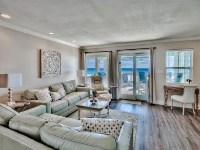 Beaches Of South Walton Home 928722