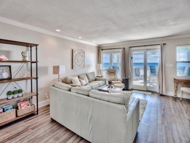Beaches Of South Walton Home 928722