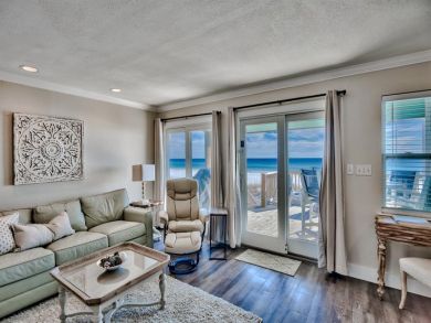 Beaches Of South Walton Home 928722