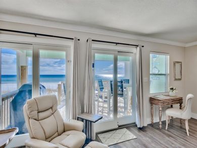 Beaches Of South Walton Home 928722