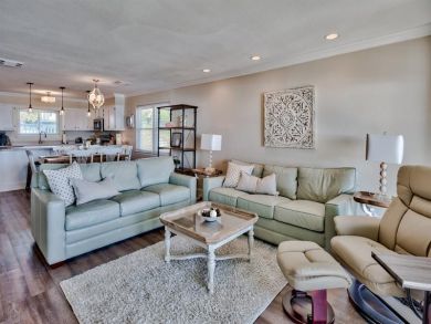 Beaches Of South Walton Home 928722