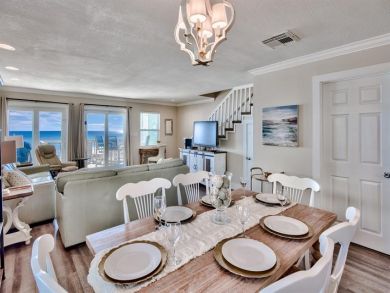 Beaches Of South Walton Home 928722
