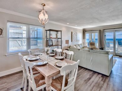 Beaches Of South Walton Home 928722