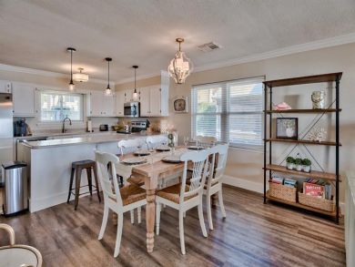 Beaches Of South Walton Home 928722