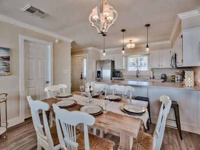 Beaches Of South Walton Home 928722
