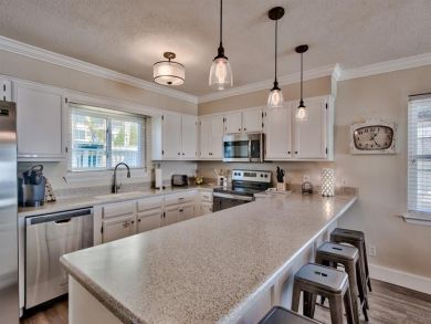 Beaches Of South Walton Home 928722