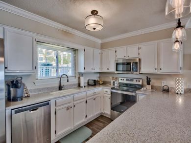 Beaches Of South Walton Home 928722