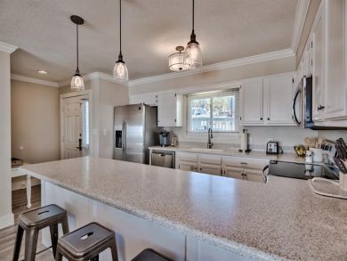 Beaches Of South Walton Home 928722