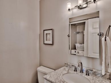 Beaches Of South Walton Home 928722