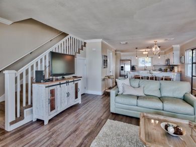 Beaches Of South Walton Home 928722