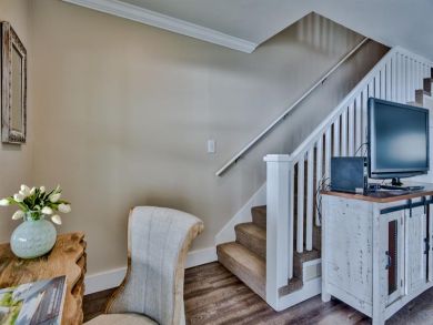 Beaches Of South Walton Home 928722