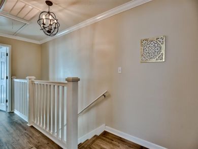Beaches Of South Walton Home 928722