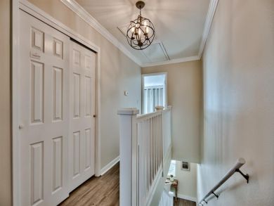 Beaches Of South Walton Home 928722
