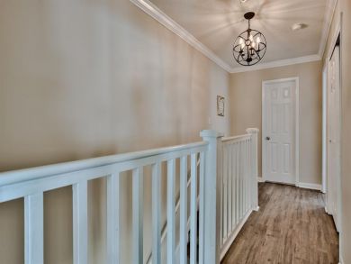 Beaches Of South Walton Home 928722