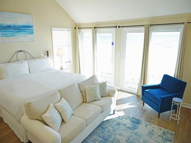 Beaches Of South Walton Home 928722