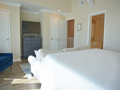 Beaches Of South Walton Home 928722