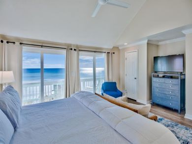Beaches Of South Walton Home 928722