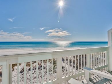 Beaches Of South Walton Home 928722