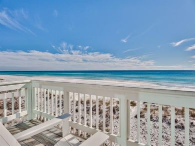 Beaches Of South Walton Home 928722