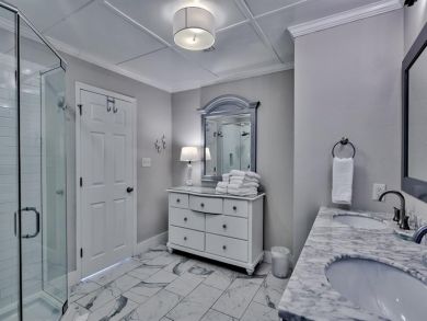 Beaches Of South Walton Home 928722