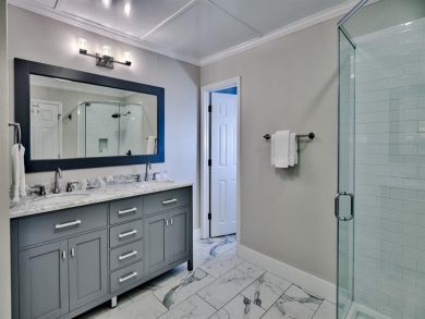 Beaches Of South Walton Home 928722