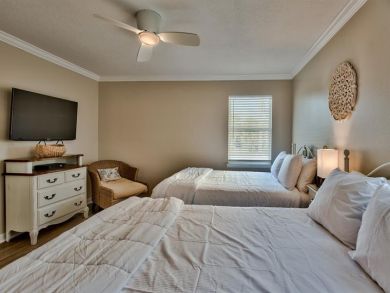 Beaches Of South Walton Home 928722