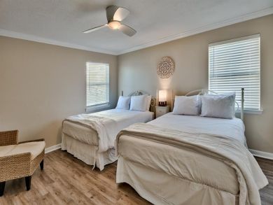 Beaches Of South Walton Home 928722
