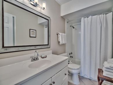 Beaches Of South Walton Home 928722